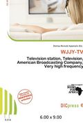 wjjy-tv (en Inglés)