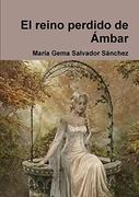 El Reino Perdido de Ámbar