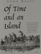 Of Time and an Island 