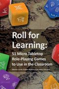 Roll for Learning (en Inglés)
