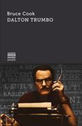 Dalton Trumbo (in Spanish)