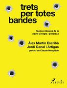 Trets per Totes Bandes [Próxima Aparición] (en Catalán)