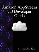 Amazon Appstream 2. 0 Developer Guide (en Inglés)