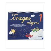 Trazos Alegres 1