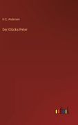 Der Glücks-Peter (en Alemán)