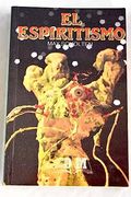 El Espiritismo