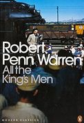 All the King's men (en Inglés)