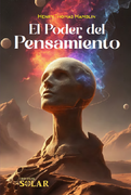 EL PODER DEL PENSAMIENTO (in Spanish)