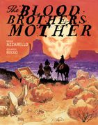 The Blood Brothers Mother (en Inglés)