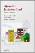 Afrontar la diversidad