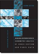 Student's Solutions Manual and Supplementary Materials for Econometric Analysis of Cross Section and Panel Data (The mit Press) (en Inglés)
