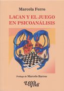 Lacan y el Juego en Psicoanálisis