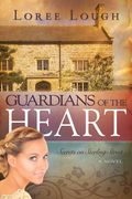 Guardians of the Heart: Volume 2 (en Inglés)