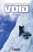 Touching The Void (en Inglés)