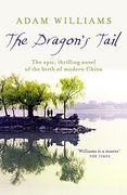 The Dragon's Tail (en Inglés)