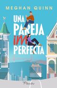 Una Pareja Imperfecta