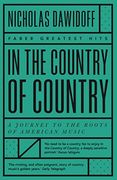 In the Country of Country (Faber Greatest Hits) (en Inglés)