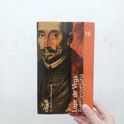 Fuenteovejuna