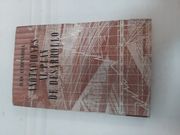 ANOTACIONES AL PLAN DE DESARROLLO