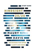 Hindsight 20 (en Inglés)