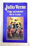 Viaje Alrededor de la Luna