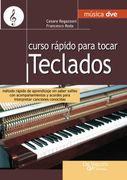 Curso Rápido Para Tocar Teclados