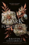 A Dark Forgetting (en Inglés)