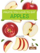 Apples
