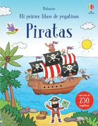 Piratas