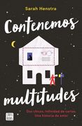 Contenemos Multitudes