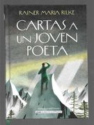 Cartas a un Joven Poeta (in Spanish)