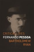 Fernando Pessoa (en Inglés)