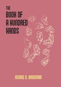 The Book of a Hundred Hands (en Inglés)