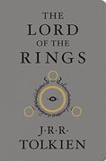 The Lord Of The Rings Deluxe Edition