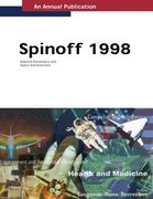 Spinoff 1998 (en Inglés)