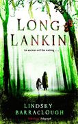 long lankin
