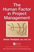 The Human Factor in Project Management (en Inglés)