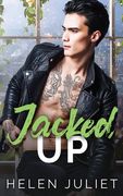 Jacked Up (en Inglés)
