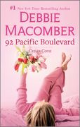 92 Pacific Boulevard (en Inglés)