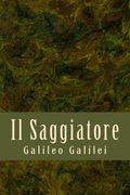 Il Saggiatore (en Italiano)