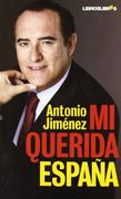 mi querida españa