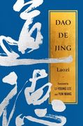DAO de Jing (en Inglés)