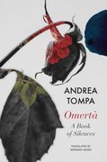 Omertà: A Book of Silences (en Inglés)