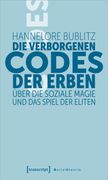 Die Verborgenen Codes der Erben (en Alemán)