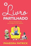 O Livro Partilhado