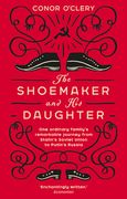 The Shoemaker and His Daughter (en Inglés)