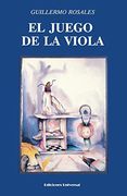 El Juego de la Viola (Coleccion Caniqui) 