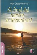 Al Final del Camino te Encontrare