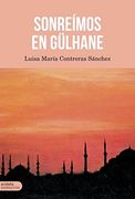 Sonreímos en Gülhane