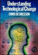 understanding tech change (en Inglés)